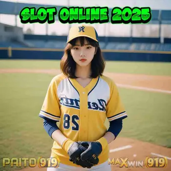 V77 - APK 2025 Login Online | Terbaru Putaran Super