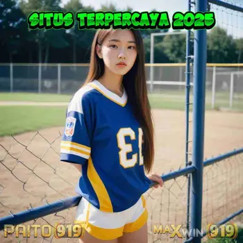 APK C789 - Terbaru 2025 Online / Login APK Jackpot Liar