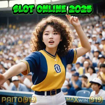 GF007 - 2025 APK | Login Online Terbaru Putaran Dahsyat
