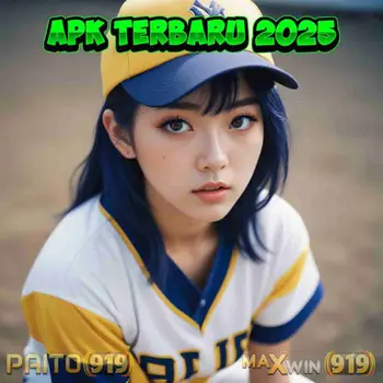 APK SR6666 - Unduh Online | 2025 Terbaru APK Main Reels
