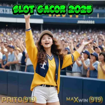 LIVE DRAW TOTO WUHAN LOTO - APK Online / Login Terbaru 2025 Slot Kilat