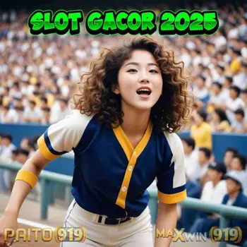 SITUS SLOT 3031 - APK Terbaru | Online Login 2025 Putaran Menarik