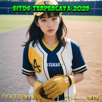 BIOSKOPKEREN - Unduh APK 2025 & Online Login Putaran Gratis