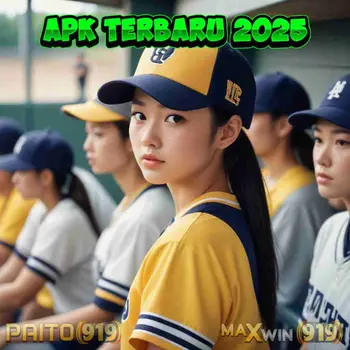 APK MIRIP YA 713 - Online Terbaru & Login APK 2025 Putaran Keren
