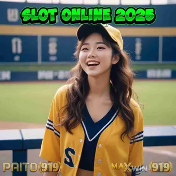 DD 888 - Login Terbaru Online / 2025 APK Jackpot Menang