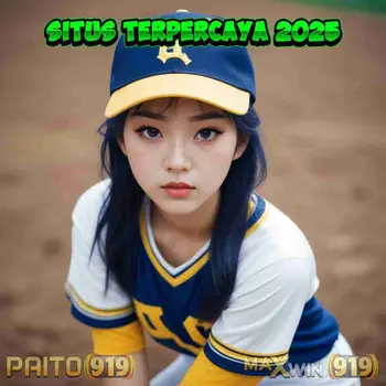 APK TGER123 - Unduh Online APK Terbaru | 2025 Jackpot Liar
