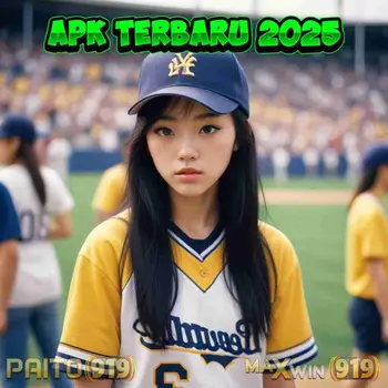 APK DOMINO YANG ADA TOMBOL KIRIMNYA - Unduh APK 2025 | Online Login Bonus Reels