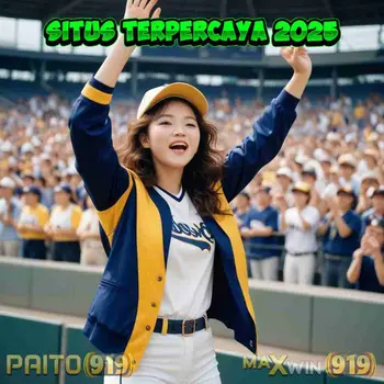 SITUS SLOT LUCK 678 - Unduh Login Terbaru & APK 2025 Main Luar Biasa