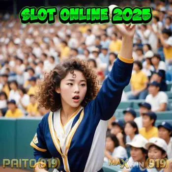 VT38 CHEAT - Unduh Online APK Terbaru | 2025 Slot Luas