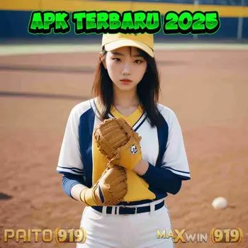 H5 8346 - APK Login & Online 2025 Terbaru Koin Gratis