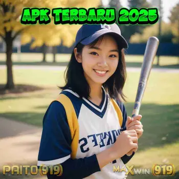 LOGIN IIUJG - Unduh Terbaru | 2025 Online APK Spin Lucky