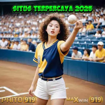 LOGIN V98 - APK 2025 / Login Online Terbaru Kemenangan Instan