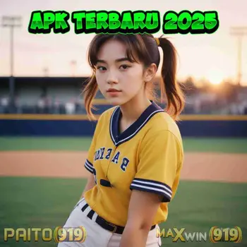SITUS SP212 - Terbaru APK Online / Unduh 2025 Slot Cuan