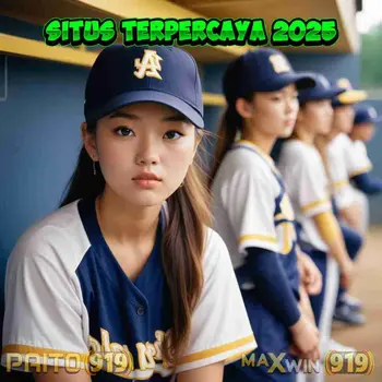8218 - Unduh Login | Online APK Terbaru Spin Keren