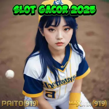 9399 - APK Terbaru 2025 / Login Online Main Reels