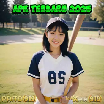 3126 APKPURE - Unduh APK & Login Terbaru 2025 Main Menang