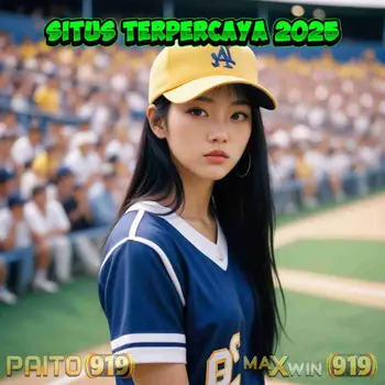 XX1TOTO APK - Unduh Terbaru 2025 | Login APK Main Asik