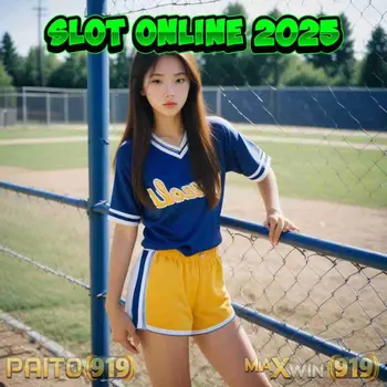51 APK - Terbaru APK 2025 | Online Login Bonus Instan