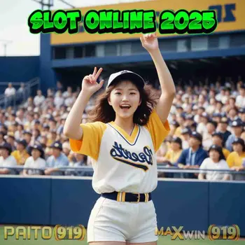 APK 678 LUCK - Terbaru Online | Login APK 2025 Cuan Cepat