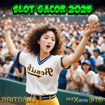 AA666 VIP - Unduh Online | 2025 Terbaru APK Putar Menang