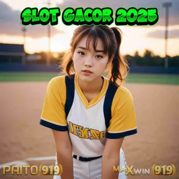 APLIKASI 8364 - 2025 Terbaru & Login APK Online Slot Seru