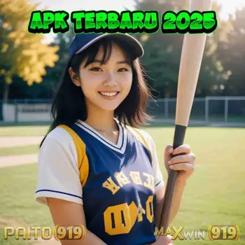 TIGERJP888 COM - Login APK 2025 | Unduh Terbaru Slot Rezeki