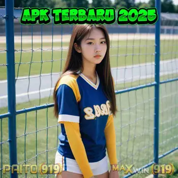 H5 JAYASLOT - 2025 Terbaru APK / Login Online Main Untung