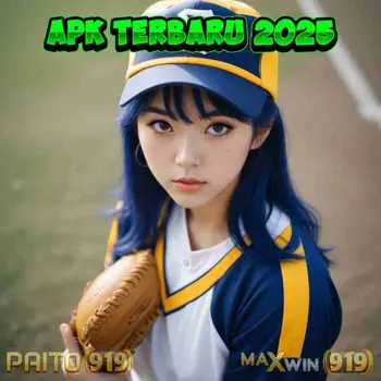 H5 RRIDR - Unduh APK Online | Login 2025 Main Kemenangan