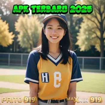 FC888 SLOT LOGIN - Online 2025 | APK Terbaru & Login Main Menang
