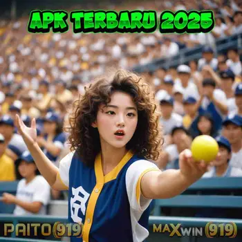 LIVE DRAW SG METRO TERCEPAT BERJALAN - Login Terbaru Online | APK 2025 Untung Gila