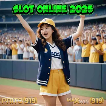 APK RRIDR - Online 2025 Terbaru | Login APK Main Koin