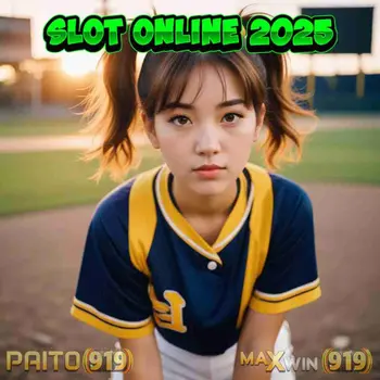 SITUS RP999 - Unduh Login APK / Online 2025 Reel Seru