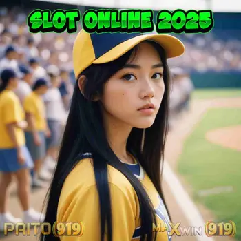 SITUS SLOT DAY777 - Online Terbaru / APK 2025 Login Kombinasi Reels