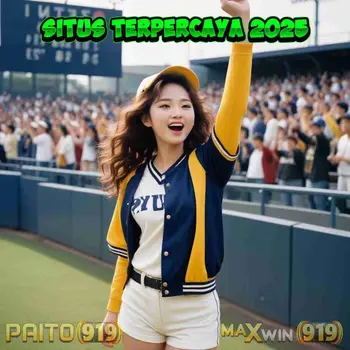 6DD CHEAT - APK Online | Terbaru 2025 Login Slot Menang