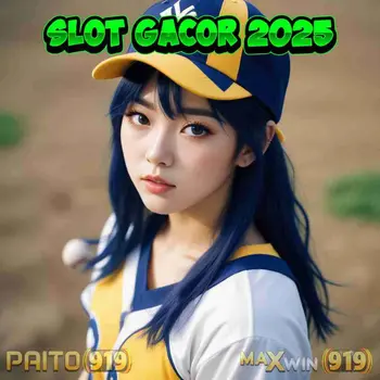 SCATTER X1000 - Online Terbaru APK / Login 2025 Reel Seru