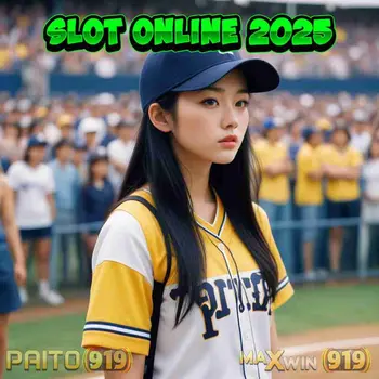 MZ356 DAFTAR - APK Online | Terbaru 2025 Login Menang Spin