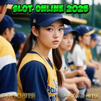 ER777 SLOT APK - Unduh APK & Login Terbaru 2025 Spin Kaya