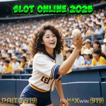 APK HIGGS DOMINO SLOT - Terbaru Login & 2025 Online APK Untung Besar