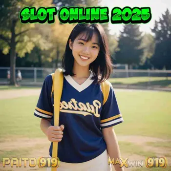 H5 HOT51 - Login 2025 | Terbaru Online APK Putaran Gratis