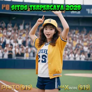 MZ 356 - Login Online | 2025 Unduh APK Kemenangan Cepat