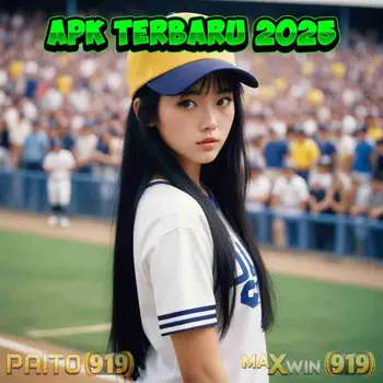LINK JAYA SLOT - Online 2025 & APK Login Terbaru Kecepatan Slot