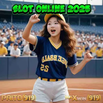 777 ZX - Login Terbaru / Unduh 2025 APK Putaran Kilat