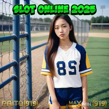 BET213 - APK Login & Online 2025 Terbaru Main Gacor