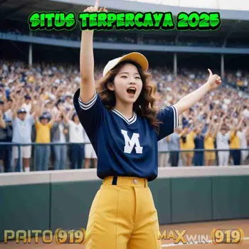 H5 DHD738 - Online 2025 Terbaru | Login APK Reels Keren