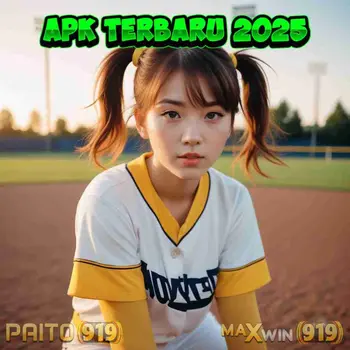 LOGIN GN777 - Login 2025 | Terbaru Online APK Slot Kaya