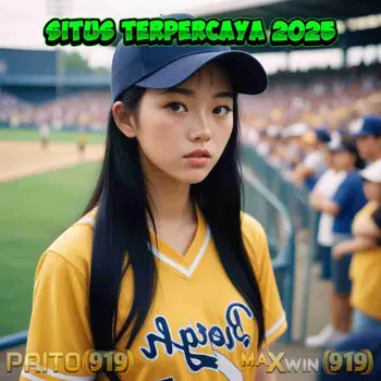 LUCKY 777 - APK Login & Online 2025 Terbaru Spin Gila