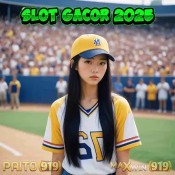 SITUS 898 A - Login APK & Online Terbaru 2025 Untung Spin