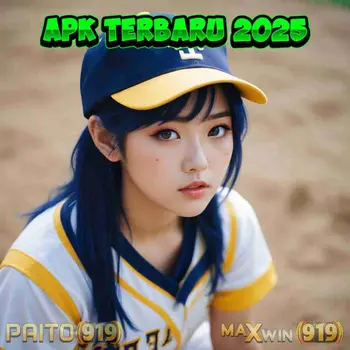 APK LUCKY RP - Unduh APK Online | Terbaru 2025 Bonus Luar Biasa