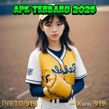 53N APK SLOT - Online & Terbaru Login APK 2025 Putaran Keren