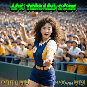 GN 168 - APK 2025 | Online Terbaru Login Jackpot Slot